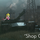 Illustration for article titled Shop Contest: Princess Peach Forever